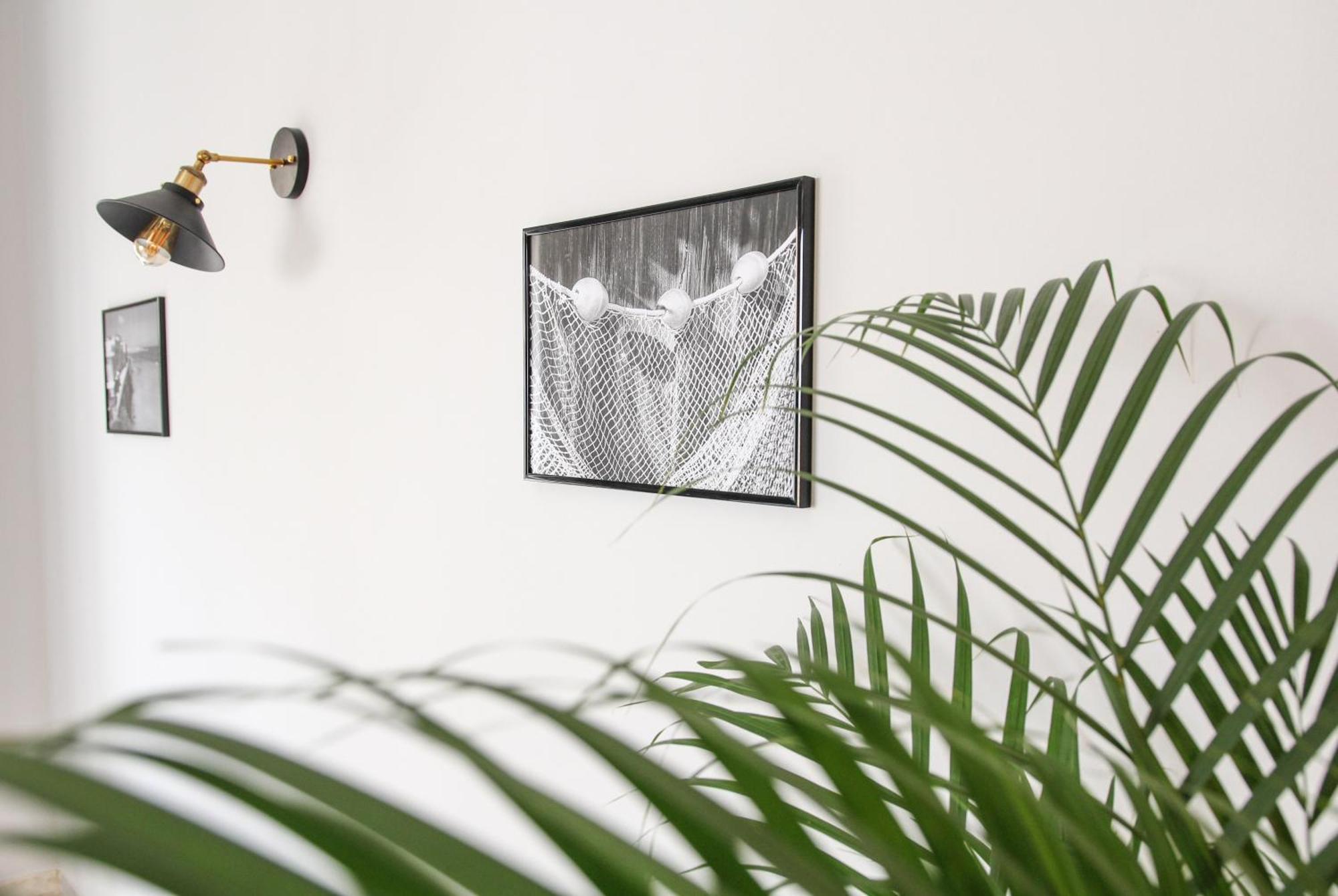 レッチェ Rudiae Boutique Bed & Breakfast エクステリア 写真